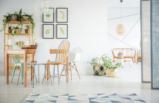 listing_type