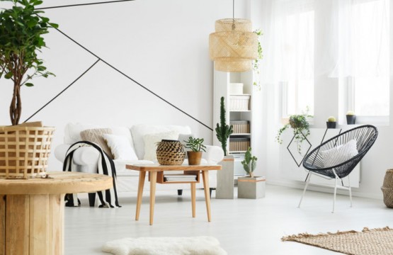 listing_type