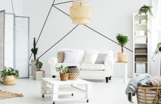 listing_type