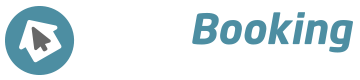 Ynnov | Website Demo